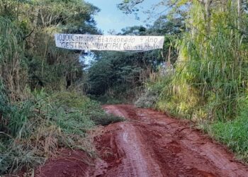 El poder de los consumidores en redes sociales