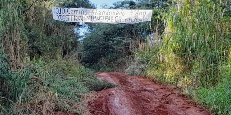 El poder de los consumidores en redes sociales