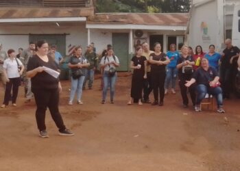 Acuerdo de Recomposición Salarial para Trabajadores Municipales de UPCN Eldorado