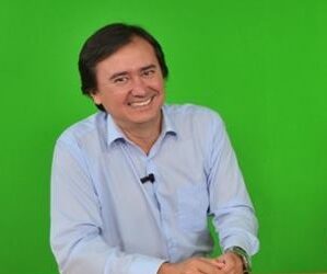 Falleció Hugo Kovalski