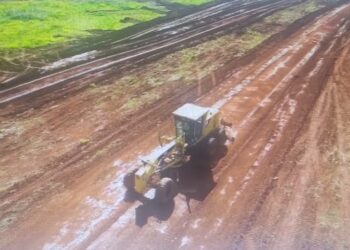 El Autódromo Eldorado Estrena Nuevas Instalaciones y Anuncia Evento de Karting