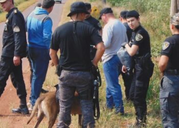 Caso Docente: Descartan la hipótesis de la Ford Escosport