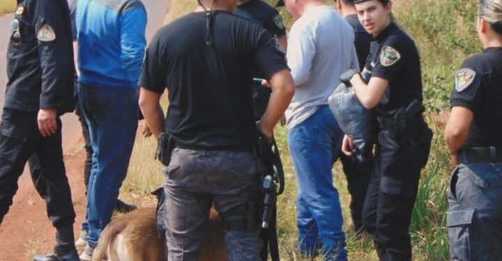 Caso Docente: Descartan la hipótesis de la Ford Escosport