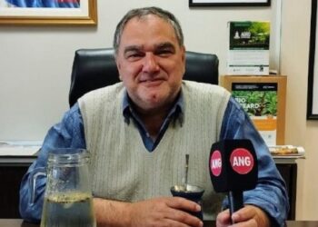 Misiones: no queda otra que dejar de hacer barbaridades