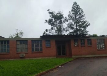 Colonia Delicia: “A mi sobrino no lo atendieron en el hospital de Mado y falleció llegando al Samic de Eldorado”