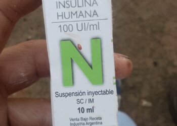 Funcionarios Que no funcionan en Salud Pública: Un análisis crítico problemas en la gestión de la salud pública