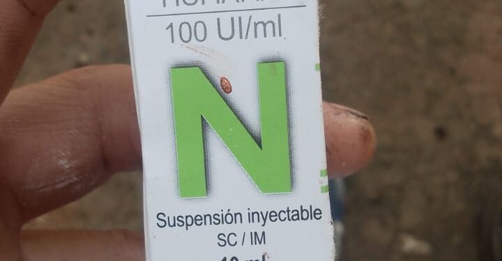 Funcionarios Que no funcionan en Salud Pública: Un análisis crítico problemas en la gestión de la salud pública