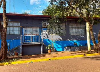 Prorroga del venciminto de licencias de conducir