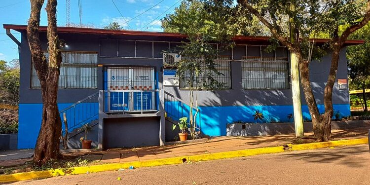 Prorroga del venciminto de licencias de conducir