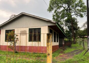Traslado improvisado del PAMI Eldorado genera dificultades para los afiliados