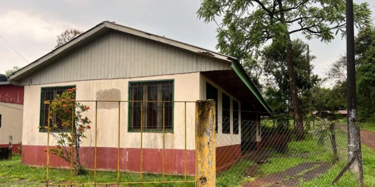 Traslado improvisado del PAMI Eldorado genera dificultades para los afiliados