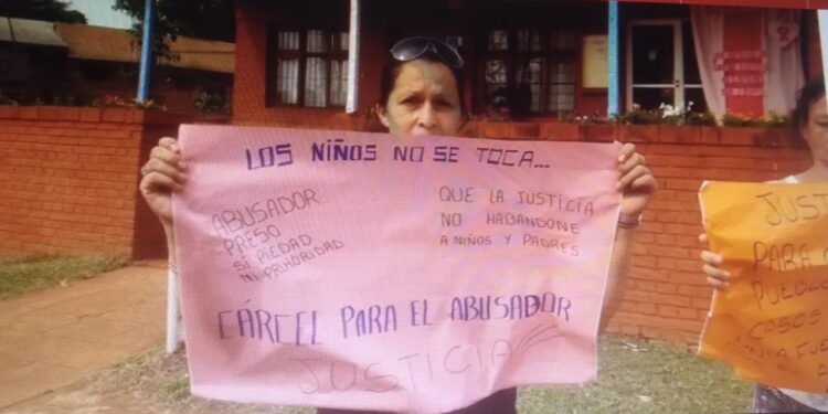 Chofer municipal de Mado tendría siete denuncias por abuso sexual