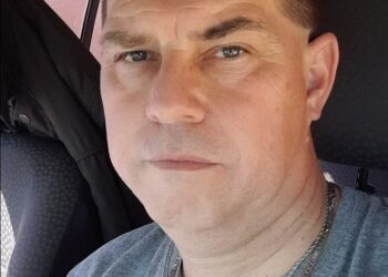 Flammer defiende la labor del Cuerpo de Bomberos de Eldorado ante críticas infundadas