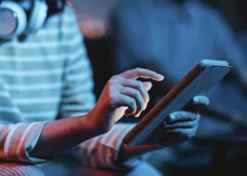 Arresto por Abuso Sexual Infantil y Grooming en Eldorado