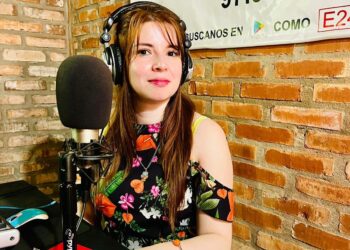 «Los socios critican la ausencia de los consejeros. Entiendo que no pueden cumplir con sus responsabilidades debido a sus compromisos dobles como intendentes»