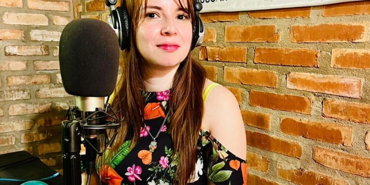 «Los socios critican la ausencia de los consejeros. Entiendo que no pueden cumplir con sus responsabilidades debido a sus compromisos dobles como intendentes»