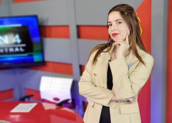 La juventud y honestidad como motor de cambio en la política cooperativa