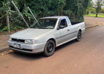 Secuestro de Vehículo en Puerto Rico perteneciente a Eldorado