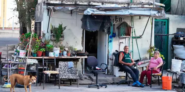 23 millones de argentinos son pobres en la Argentina: en el tercer trimestre de 2024 la pobreza rozó el 50%