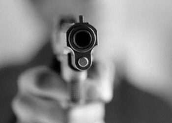 Inseguridad Eldorado: Una motocicleta y casi un millón de pesos sustraídos en dos violentos robos