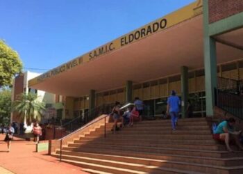 Preocupación por los despidos en el sector de Salud Pública en Eldorado