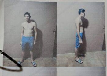 Se escaparon dos detenidos de alta peligrosidad de la Comisaria Primera Eldorado