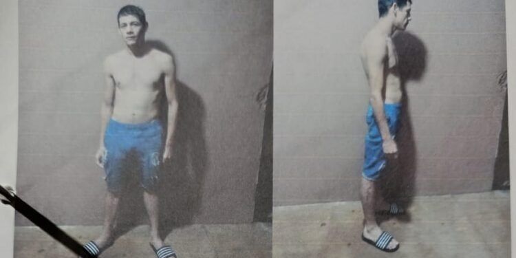 Se escaparon dos detenidos de alta peligrosidad de la Comisaria Primera Eldorado