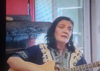 Isa Moreno Brindará un show Ecléctico en Eldorado