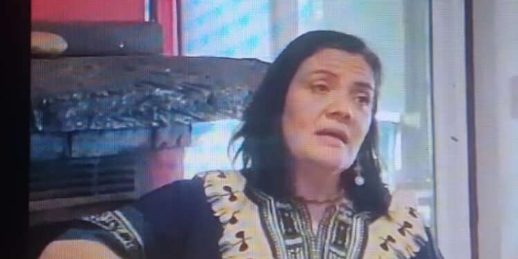 Isa Moreno Brindará un show Ecléctico en Eldorado