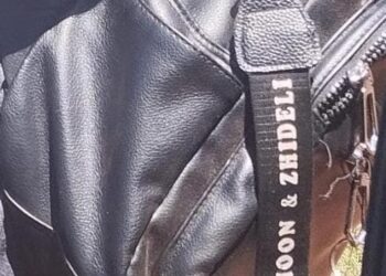 Eldorado Inseguro: Robo calificado en la Costanera: Jóvenes asaltados por delincuentes armados