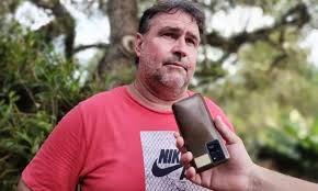 Parte médico actualizado desde el Hospital SAMIC Eldorado