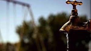 Eldorado vuelve a quedarse sin agua: barrios afectados denuncian falta de respuestas de la CEEL