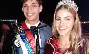 Eldorado será sede de la Fiesta Provincial de los Estudiantes y celebrará los 15 años de la JUPES