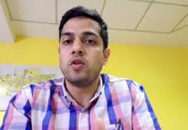 La defensa de Romina Enríquez asegura que atraviesa un delicado estado emocional y declarará en los próximos días