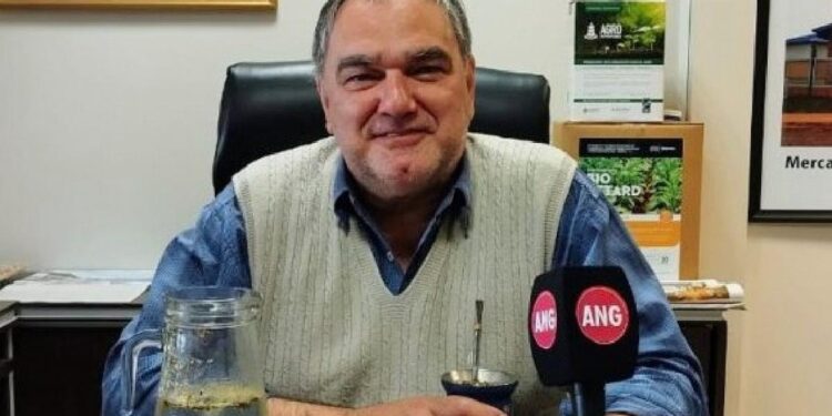 Misiones: no queda otra que dejar de hacer barbaridades