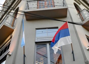 Misiones: El Tribunal de Cuentas aplicó sanciones a 25 intendentes