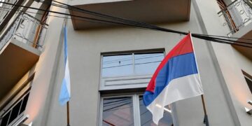 Misiones: El Tribunal de Cuentas aplicó sanciones a 25 intendentes