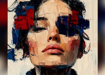 Eldorado inaugura la muestra colectiva “Poesía para ver… a la mujer”