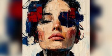 Eldorado inaugura la muestra colectiva “Poesía para ver… a la mujer”