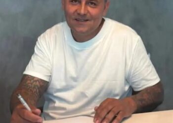 Denuncia y tensión política en Caraguatay tras la destitución del presidente del Concejo