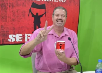 La interna del PJ misionero entra en su definición con ventaja para la lista “La Julio Humada”