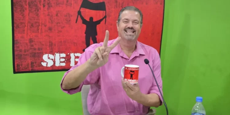 La interna del PJ misionero entra en su definición con ventaja para la lista “La Julio Humada”