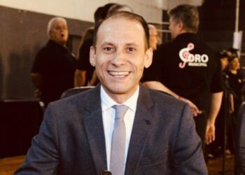Eldorado impulsa proyectos para fortalecer la producción local y generar empleo