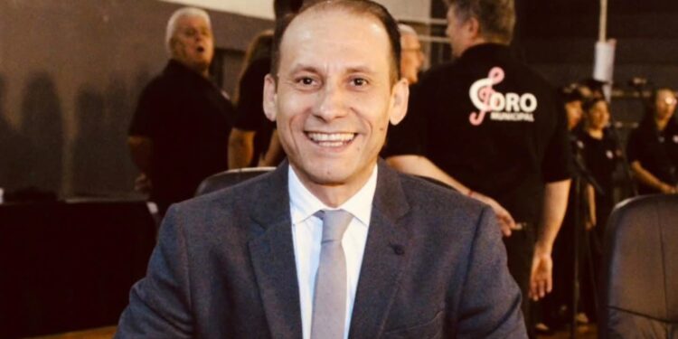 Eldorado impulsa proyectos para fortalecer la producción local y generar empleo