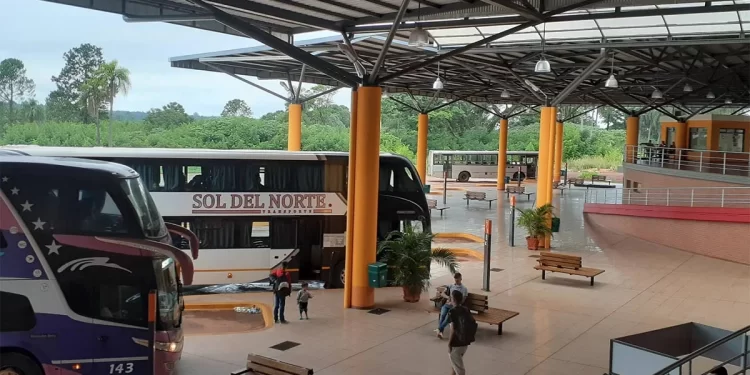 El Gobierno eliminó subsidios a pasajes gratuitos para personas con discapacidad y pacientes trasplantados